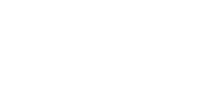 CHECOTEC